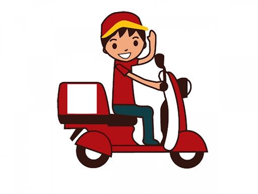 Vận chuyển toàn quốc